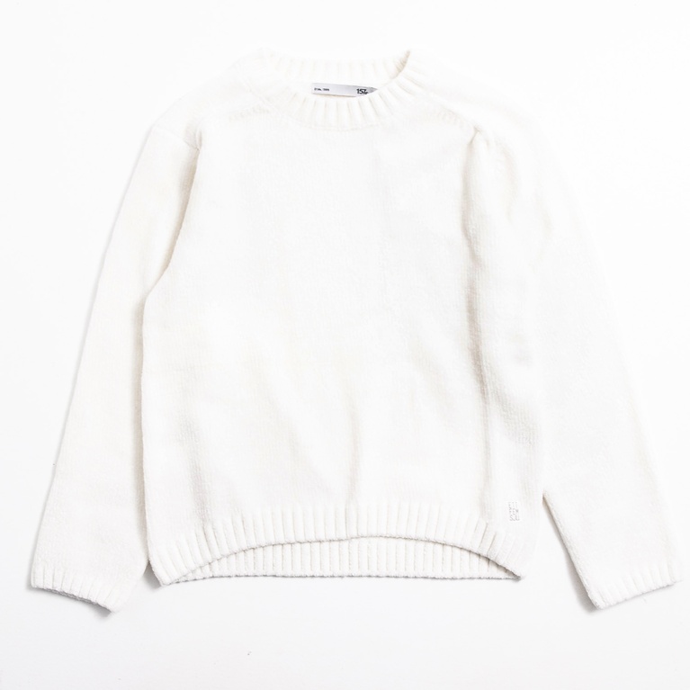 Sweater "Zoey"